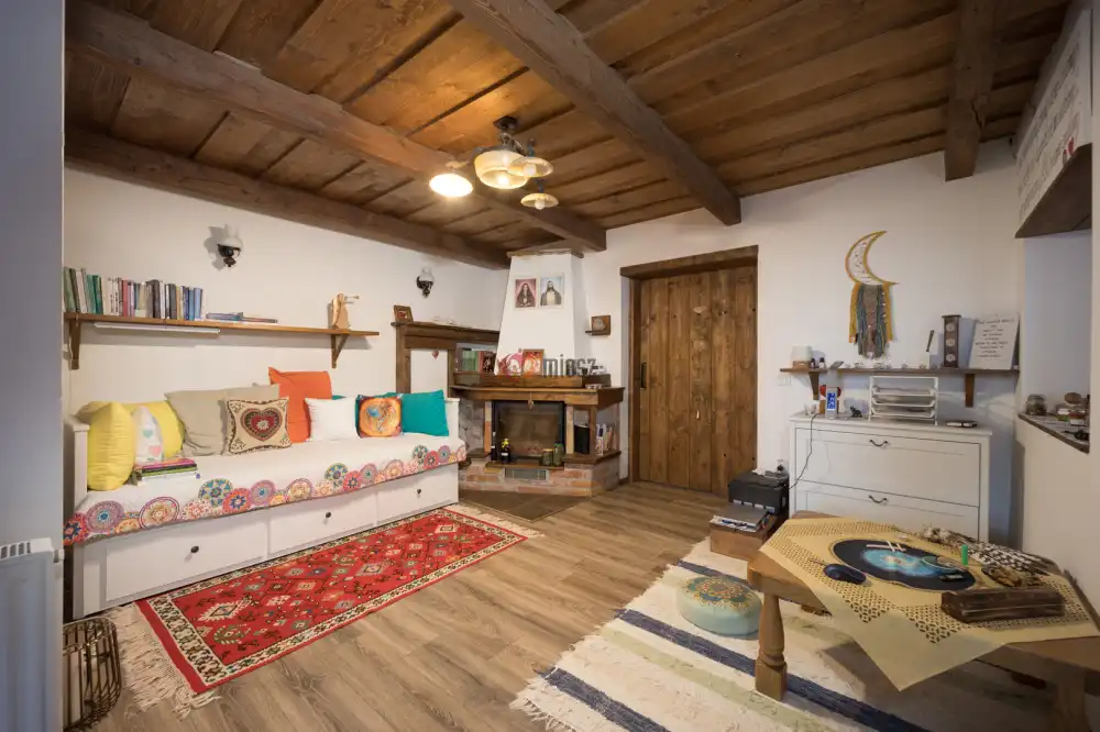 Nógrád megye - Hont