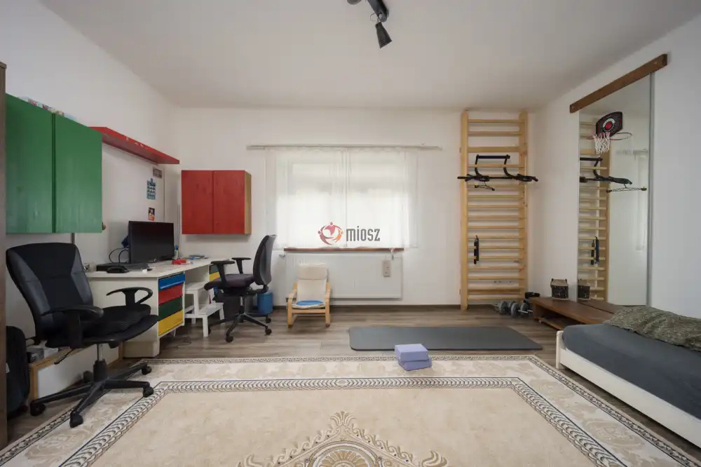 Nógrád megye - Hont