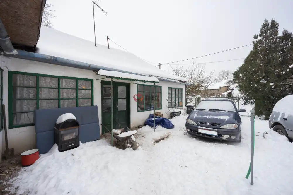 Nógrád megye - Hont