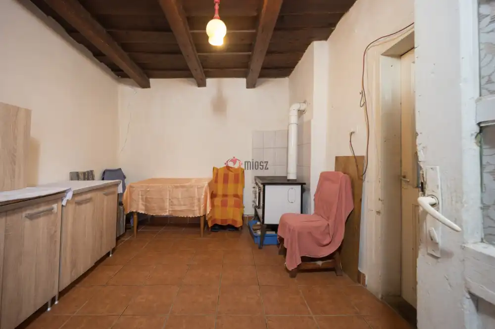 Nógrád megye - Hont