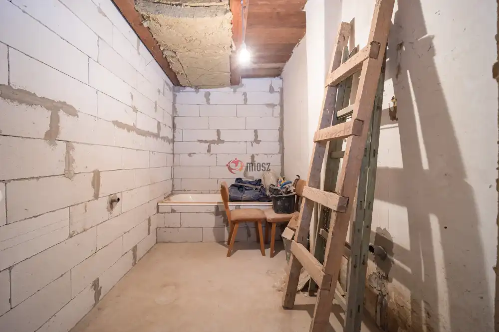 Nógrád megye - Hont