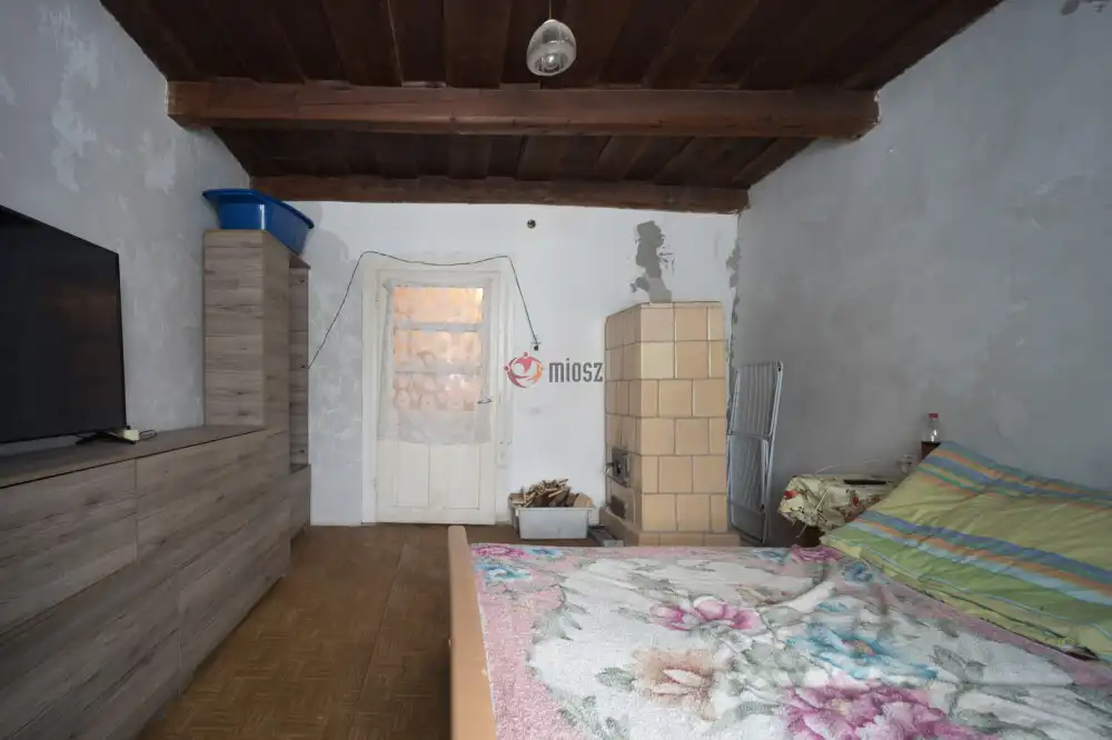 Nógrád megye - Hont