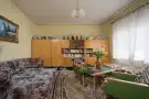 Nógrád megye - Hont