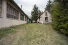 Nógrád megye - Hont