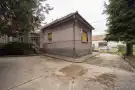 Nógrád megye - Hont