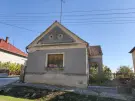 Zala megye - Hottó