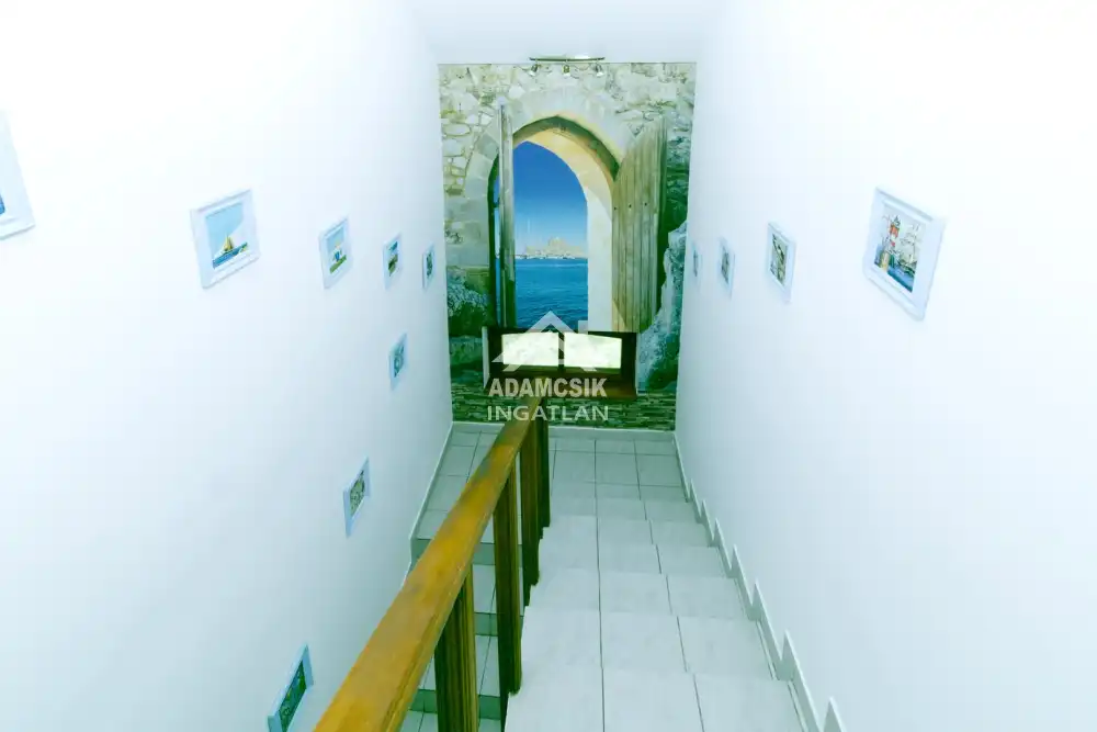 Pest megye - Inárcs