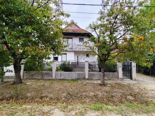 Eladó családi ház, Inárcs 5 szoba 116 m² 84.99 M Ft Eladó családi ház, Inárcs 5 szoba 116 m² 84.99 M Ft