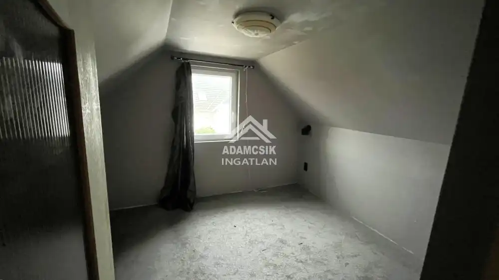 Pest megye - Inárcs