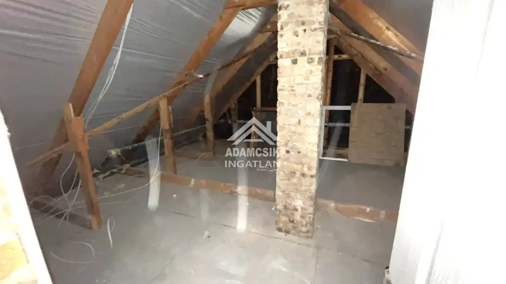 Pest megye - Inárcs