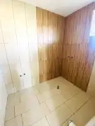 Pest megye - Inárcs