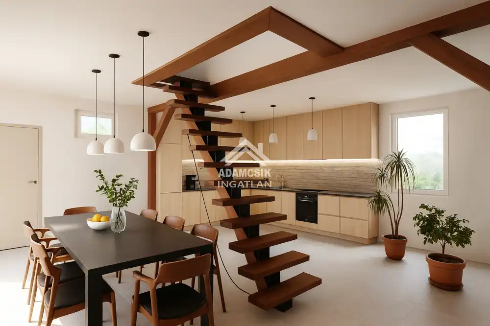 Pest megye - Inárcs