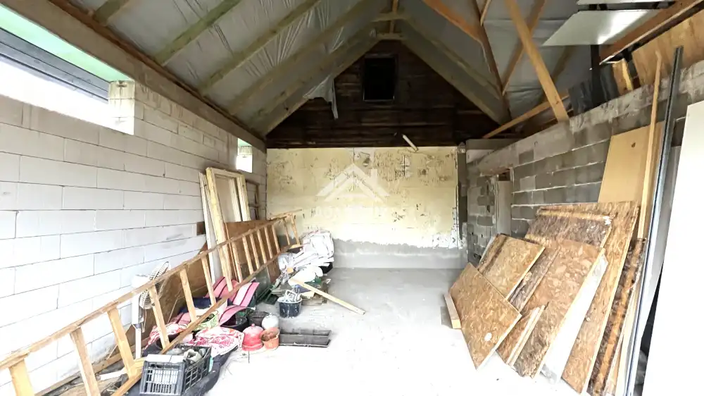 Pest megye - Inárcs