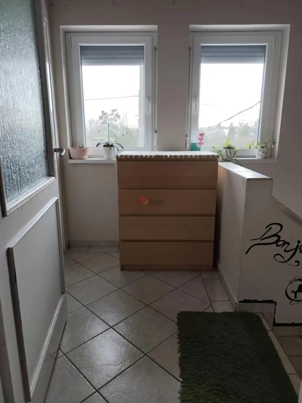 Pest megye - Inárcs