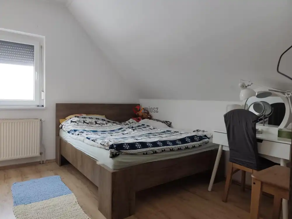 Pest megye - Inárcs