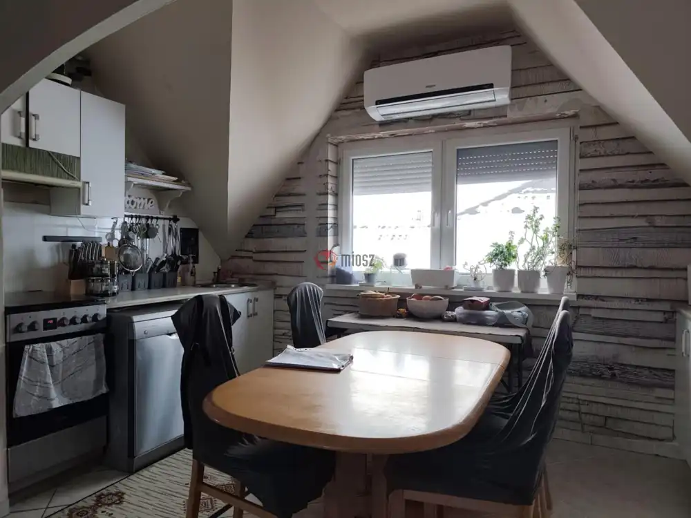 Pest megye - Inárcs