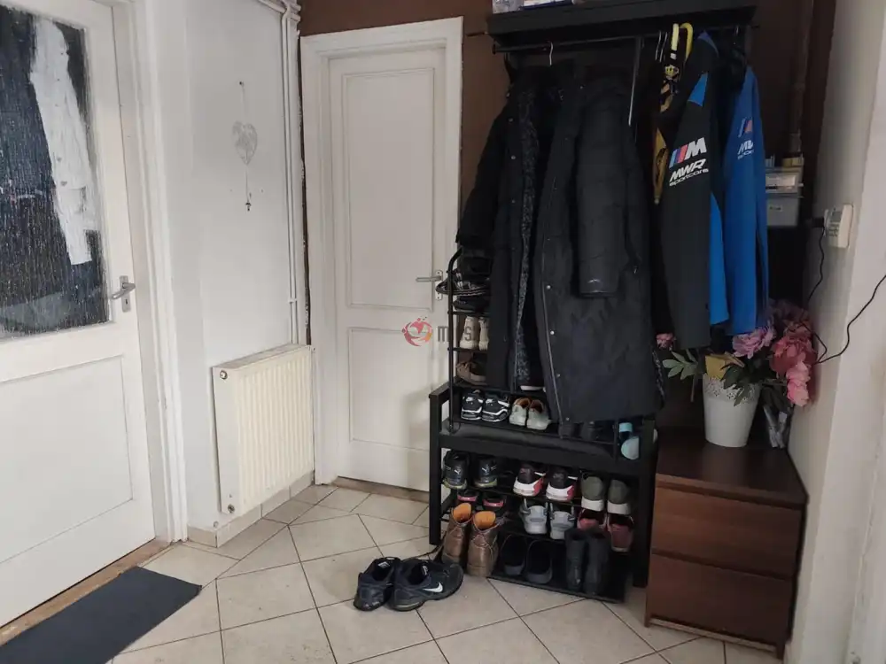 Pest megye - Inárcs