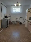 Pest megye - Inárcs