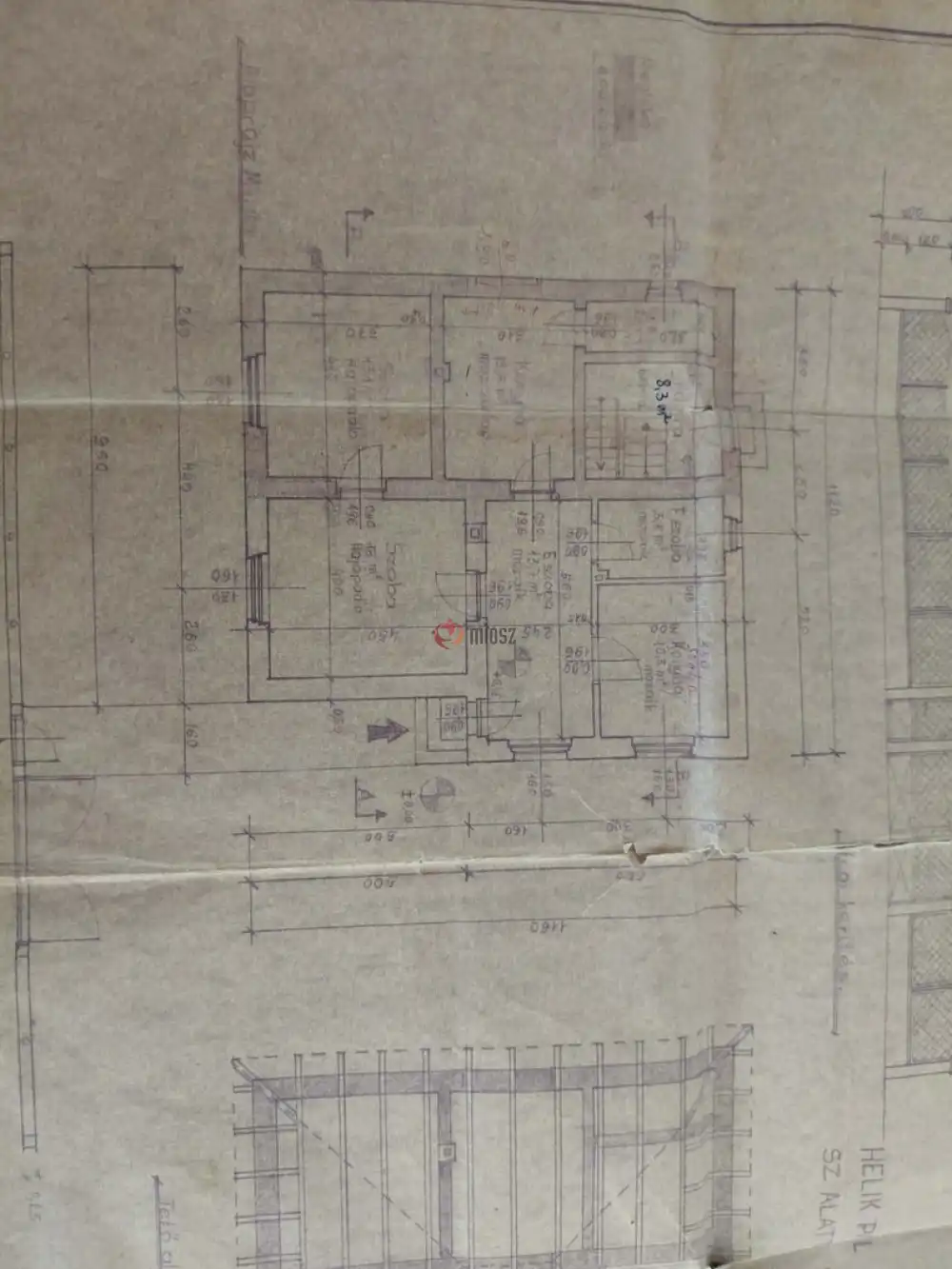 Pest megye - Inárcs