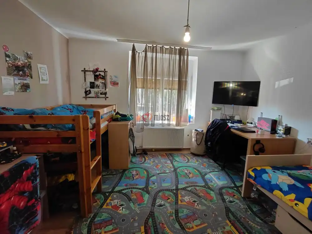 Pest megye - Inárcs