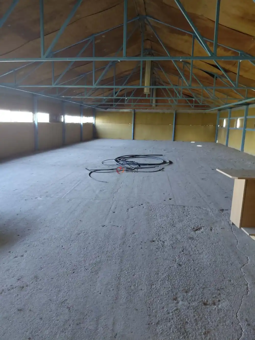 Pest megye - Inárcs