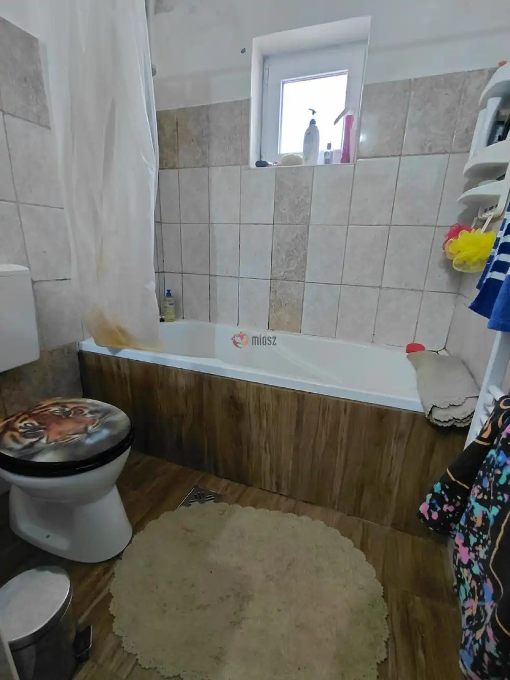 Pest megye - Inárcs