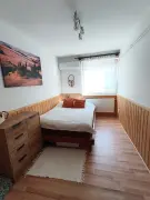 Pest megye - Ipolydamásd