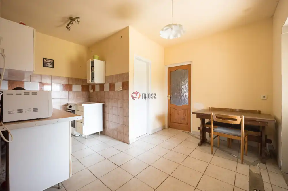 Pest megye - Ipolytölgyes