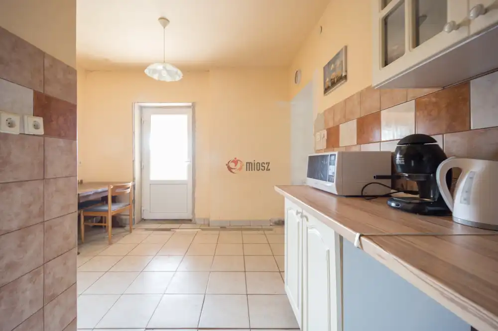 Pest megye - Ipolytölgyes