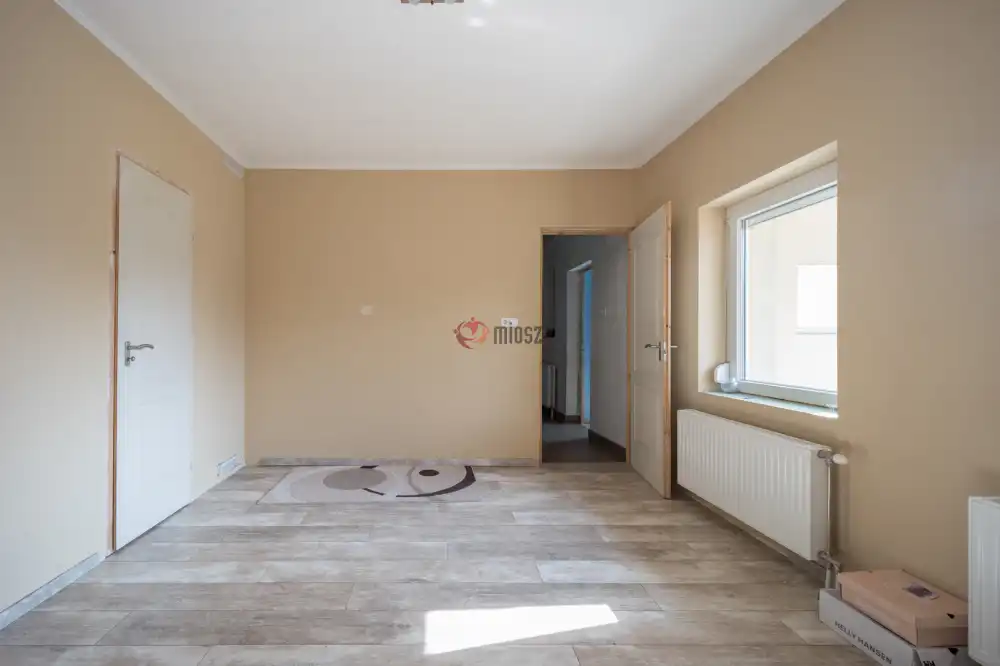 Pest megye - Ipolytölgyes