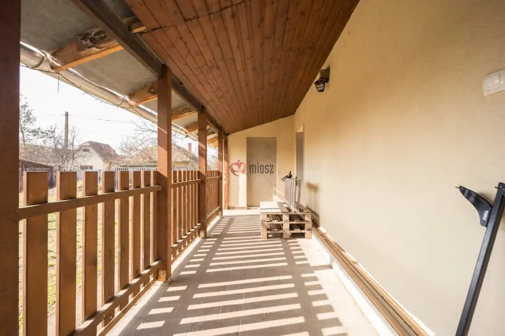 Pest megye - Ipolytölgyes