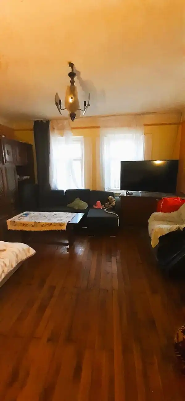 Eladó családi ház, Ipolyvece 3 szoba 91 m² 11.9 M Ft