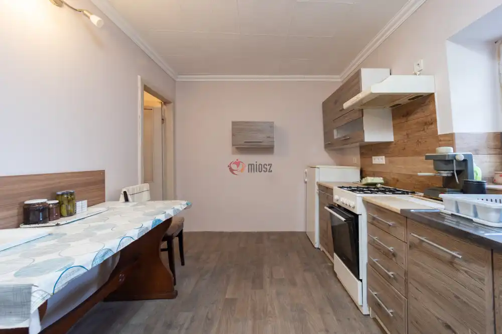 Nógrád megye - Ipolyvece