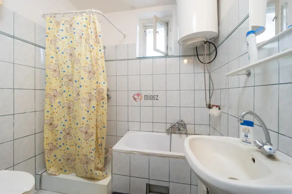 Nógrád megye - Ipolyvece