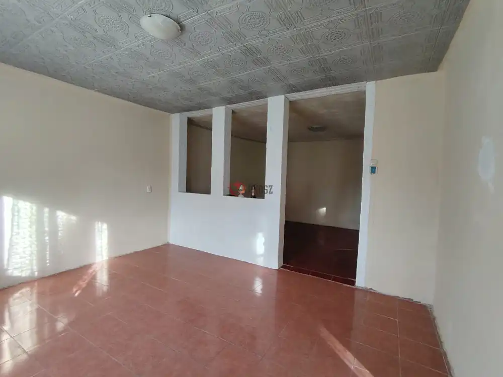 Nógrád megye - Ipolyvece