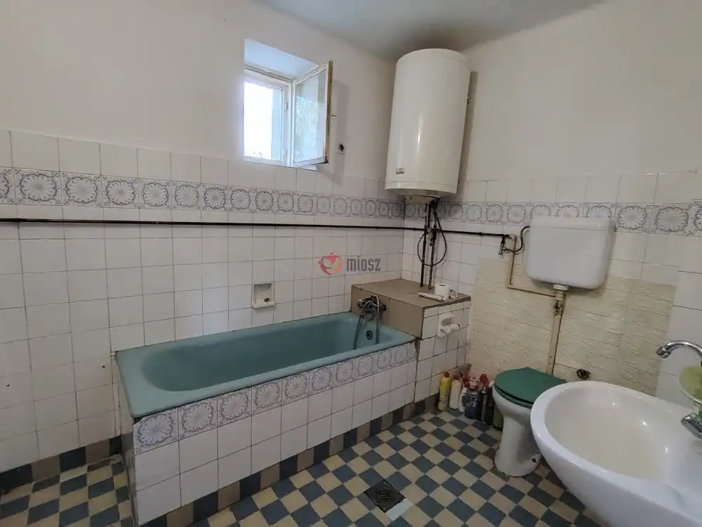 Nógrád megye - Ipolyvece