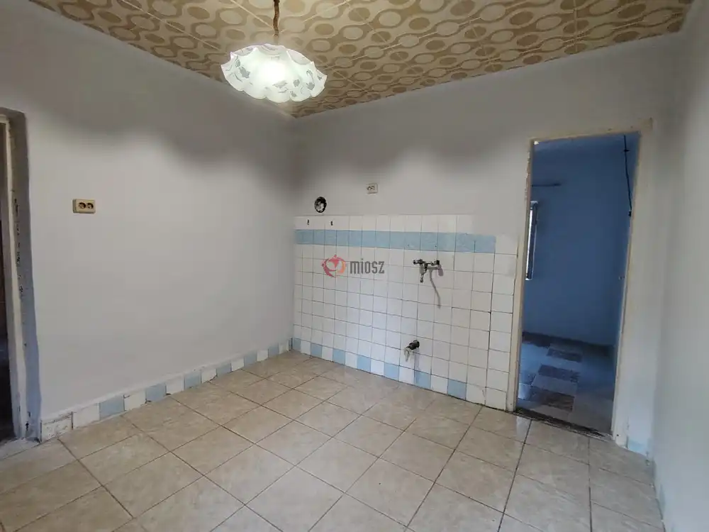 Nógrád megye - Ipolyvece