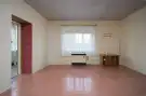 Nógrád megye - Ipolyvece
