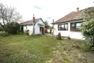 Nógrád megye - Ipolyvece
