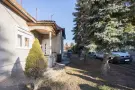 Nógrád megye - Ipolyvece