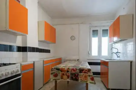 eladó családi ház, Iregszemcse