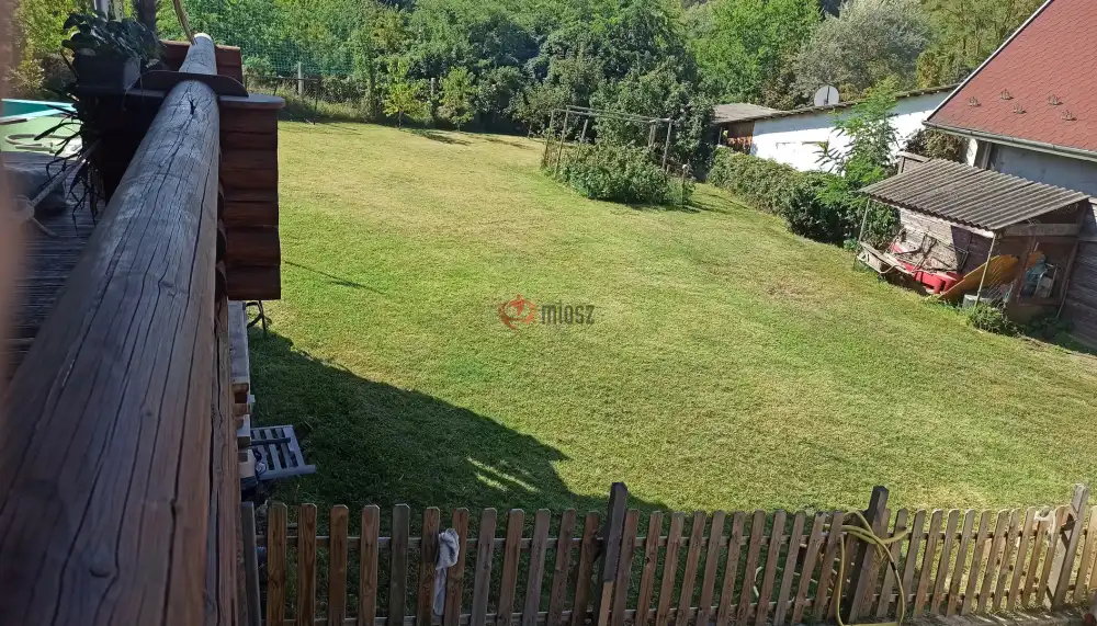 Pest megye - Isaszeg