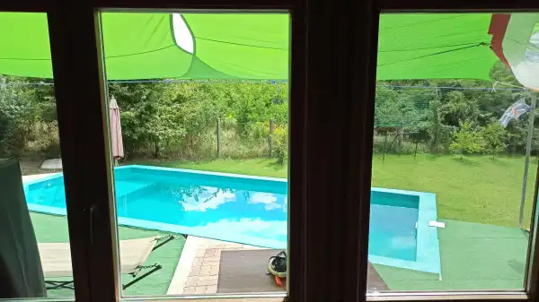 Eladó családi ház, Isaszeg 6 szoba 150 m² 88 M Ft