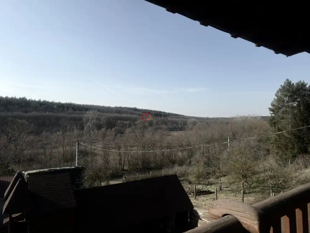 Pest megye - Isaszeg