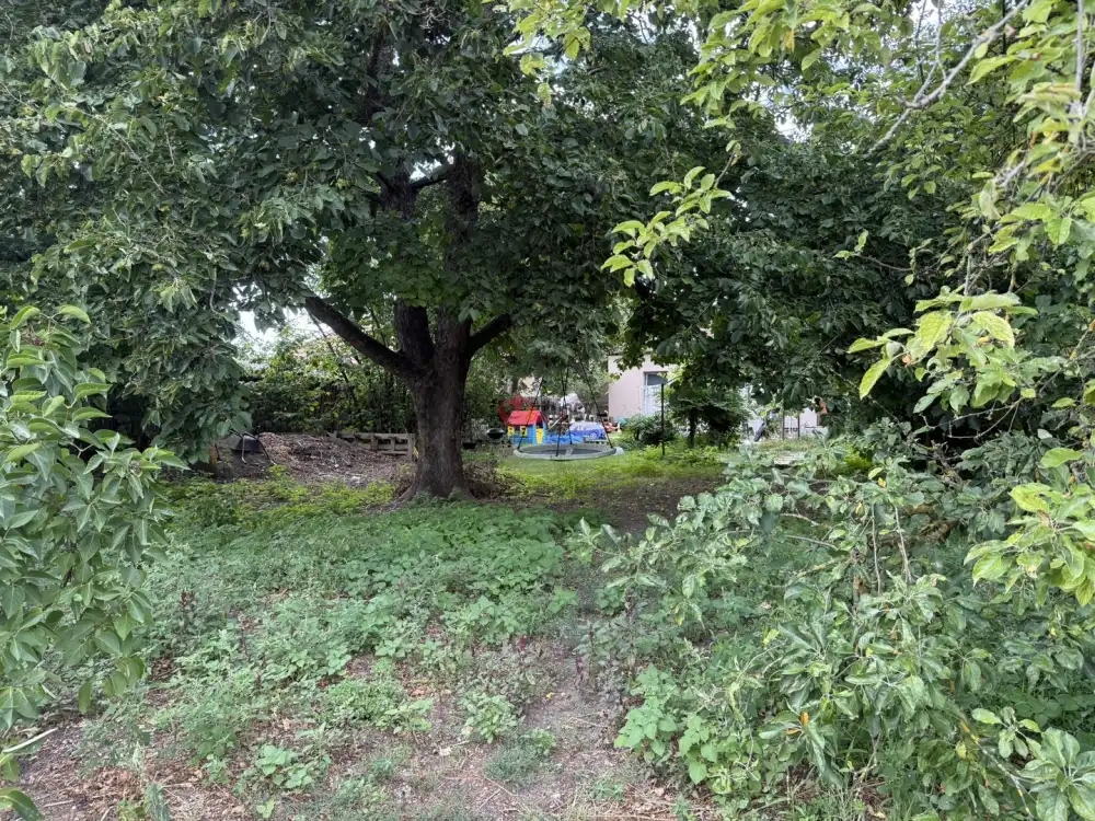 Pest megye - Isaszeg