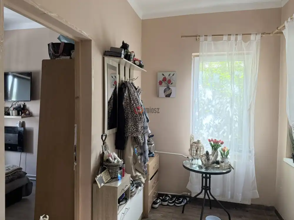 Pest megye - Isaszeg
