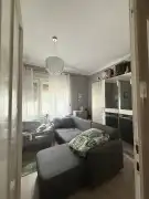 Pest megye - Isaszeg