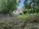 Pest megye - Isaszeg