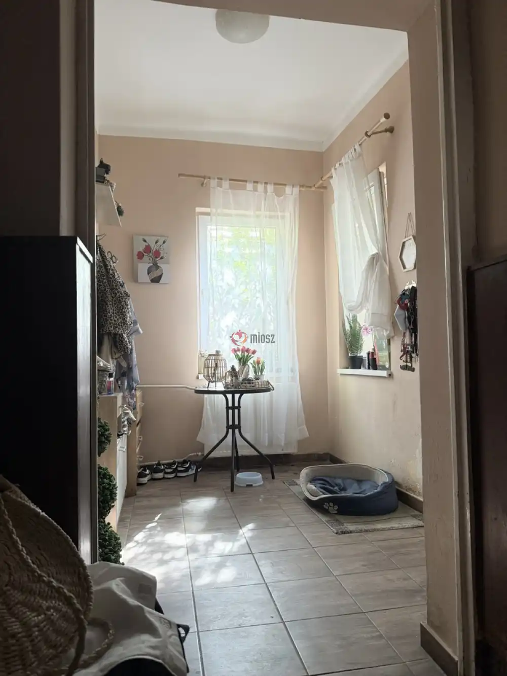 Pest megye - Isaszeg