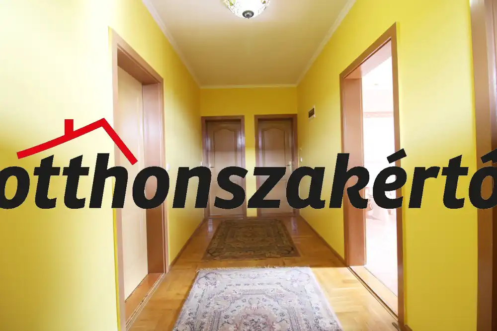 Pest megye - Isaszeg